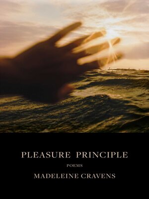 cover image of Pleasure Principle